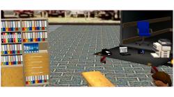 Zubehoer-Set-1-JS5 im EEP-Shop kaufen Bild 6