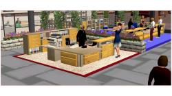 Zubehoer-Set-1-JS5 im EEP-Shop kaufen Bild 6