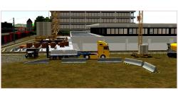  Autobahn-Zubeh�r-Set1_JS5 im EEP-Shop kaufen