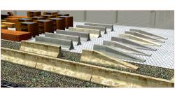  Autobahn-Zubeh�r-Set1_JS5 im EEP-Shop kaufen