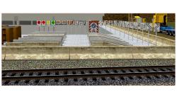 Autobahn-Zubeh�r-Set1_JS5 im EEP-Shop kaufen Bild 6
