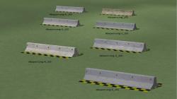 Autobahn-Zubeh�r-Set1_JS5 im EEP-Shop kaufen Bild 6
