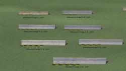 Autobahn-Zubeh�r-Set1_JS5 im EEP-Shop kaufen Bild 6