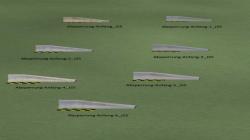 Autobahn-Zubeh�r-Set1_JS5 im EEP-Shop kaufen Bild 6