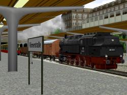  Anlage R�merstra�e im EEP-Shop kaufen