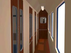 Plan D Schnellzugwagen der NS, Ep.  im EEP-Shop kaufen Bild 6