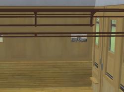  Stahlpreu�en der DRG, Epoche2  �Set im EEP-Shop kaufen