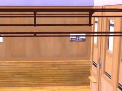 Stahlpreu�en der DRG, Epoche2  �Set im EEP-Shop kaufen Bild 6