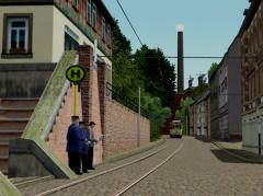 Die Schellfischbahn  im EEP-Shop kaufen Bild 6