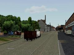 Die Schellfischbahn  im EEP-Shop kaufen Bild 6