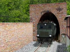 Die Schellfischbahn  im EEP-Shop kaufen Bild 6