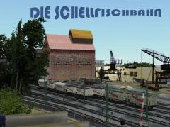 Die Schellfischbahn  im EEP-Shop kaufen Bild 13