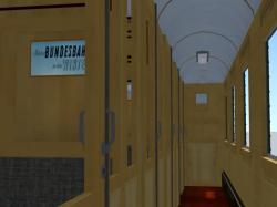 DB Reisezugwagen (ex Stahlpreu�en)  im EEP-Shop kaufen Bild 6