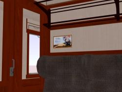 DB Reisezugwagen (ex Stahlpreu�en)  im EEP-Shop kaufen Bild 6