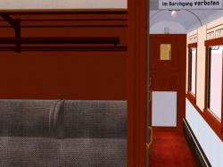Gep�ck- und Reisezugwagen preu�. Ba im EEP-Shop kaufen Bild 6
