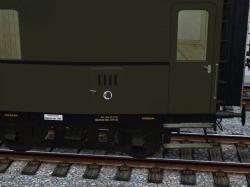 Gep�ck- und Reisezugwagen preu�. Ba im EEP-Shop kaufen Bild 6