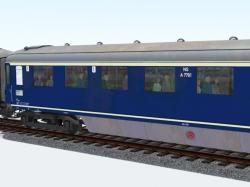 Plan D Reisezugwagen der NS, Ep. 3  im EEP-Shop kaufen Bild 6