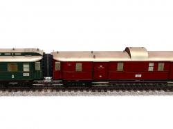D-Zug-Gep�ckwagen der preu�ischen S im EEP-Shop kaufen Bild 6