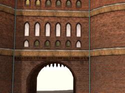 Das Holstentor im EEP-Shop kaufen Bild 6
