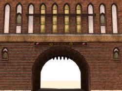 Das Holstentor im EEP-Shop kaufen Bild 6