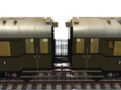 Eilzugwagen C4i30 der DRG �Epoche 2 im EEP-Shop kaufen Bild 6