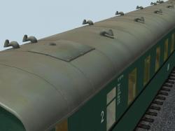 Eilzugwagen B4ye der DB �Epoche 3b im EEP-Shop kaufen Bild 6