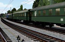 Eilzugwagen AB4ye der DB �Ep. 3b im EEP-Shop kaufen Bild 6