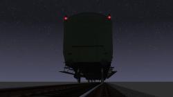 Eiserne Abteilwagen 1.Kl. (Ep. 3b)  im EEP-Shop kaufen Bild 6
