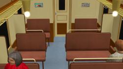 Donnerb�chsen- Wendezug der DB, Set im EEP-Shop kaufen Bild 6