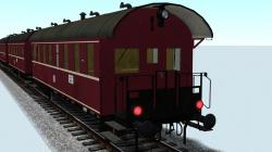 Donnerb�chsen- Wendezug der DB, Set im EEP-Shop kaufen Bild 6