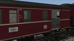 Donnerb�chsen- Wendezug der DB, Set im EEP-Shop kaufen Bild 6