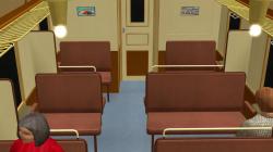Donnerb�chsen- Wendezug der DB, Set im EEP-Shop kaufen Bild 12