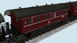 Donnerb�chsen- Wendezug der DB, Erg im EEP-Shop kaufen Bild 6