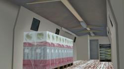 Stalen D Packwagen der NS, Ep. 3  im EEP-Shop kaufen Bild 6
