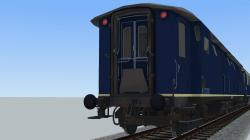 Stalen D Packwagen der NS, Ep. 3  im EEP-Shop kaufen Bild 6