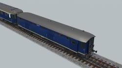 Stalen D Packwagen der NS, Ep. 3  im EEP-Shop kaufen Bild 6