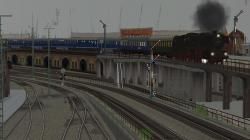 Stalen D Packwagen der NS, Ep. 3  im EEP-Shop kaufen Bild 6