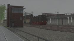 Fahrdienstleiterstellwerk Sq (Sandt im EEP-Shop kaufen Bild 6