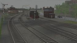 Fahrdienstleiterstellwerk Sq (Sandt im EEP-Shop kaufen Bild 6