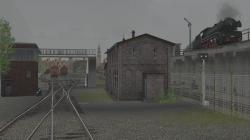 Fahrdienstleiterstellwerk Sq (Sandt im EEP-Shop kaufen Bild 6