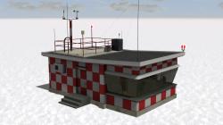   Wetterstation mit Zubeh�r im EEP-Shop kaufen