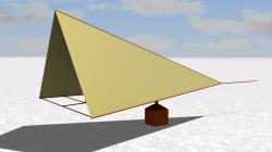   Wetterstation mit Zubeh�r im EEP-Shop kaufen