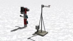  Wetterstation mit Zubeh�r im EEP-Shop kaufen Bild 6
