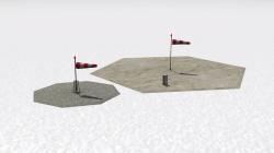  Wetterstation mit Zubeh�r im EEP-Shop kaufen Bild 6