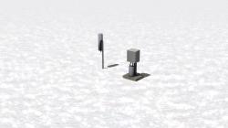  Wetterstation mit Zubeh�r im EEP-Shop kaufen Bild 6