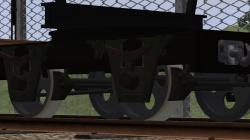  Drehschemelwagen (600 mm) im EEP-Shop kaufen