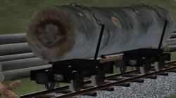 Drehschemelwagen (600 mm) im EEP-Shop kaufen Bild 6