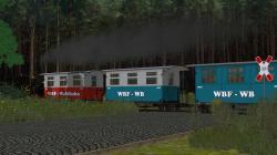 600mm Feldbahn-Privatwagen (mit Tau im EEP-Shop kaufen Bild 6