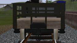  600mm Schieferwagen im EEP-Shop kaufen