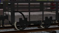  600mm Schieferwagen im EEP-Shop kaufen